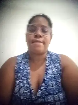 Snapshot of Big_ass_submissive chatting on 03-15-26, 06:41 Big ass submissive online show from 03-15-26, 06:41