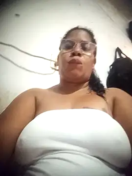 Snapshot of Big_ass_submissive chatting on 03-16-26, 01:59 Big ass submissive online show from 03-16-26, 01:59