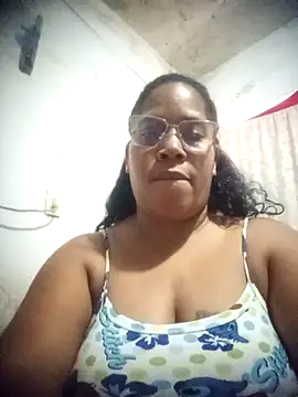 Snapshot of Big_ass_submissive chatting on 03-18-26, 03:59 Big ass submissive online show from 03-18-26, 03:59