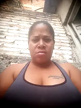 Snapshot of Big_ass_submissive chatting on 03-21-26, 01:16 Big ass submissive online show from 03-21-26, 01:16