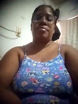 Snapshot of Big_ass_submissive chatting on 03-22-26, 06:44 Big ass submissive online show from 03-22-26, 06:44