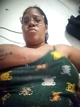 Snapshot of Big_ass_submissive chatting on 03-23-26, 12:42 Big ass submissive online show from 03-23-26, 12:42