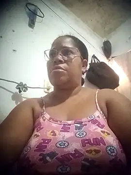 Snapshot of Big_ass_submissive chatting on 03-24-26, 01:16 Big ass submissive online show from 03-24-26, 01:16