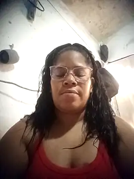 Snapshot of Big_ass_submissive chatting on 03-26-26, 02:00 Big ass submissive online show from 03-26-26, 02:00