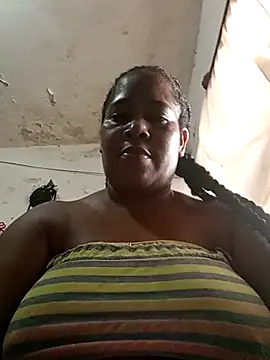 Big ass submissive online show from 04-30-26, 07:09