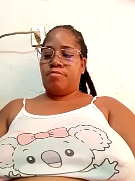 Big ass submissive online show from 05-01-26, 12:43