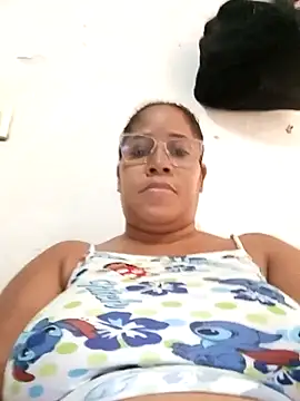 Big ass submissive online show from 05-09-26, 04:56