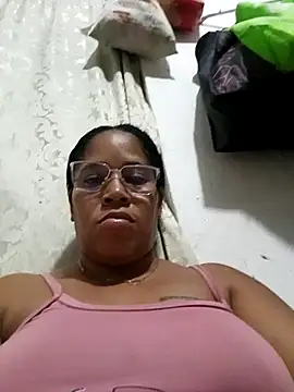 Big ass submissive online show from 06-11-26, 02:00