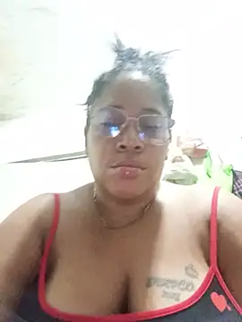 Big ass submissive online show from 06-14-26, 07:10