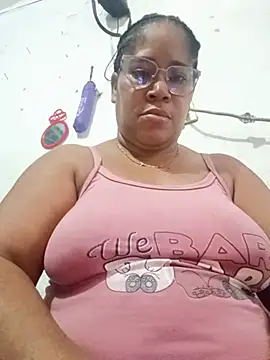 Big ass submissive online show from 06-18-26, 12:31