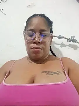 Big ass submissive online show from 06-19-26, 03:11