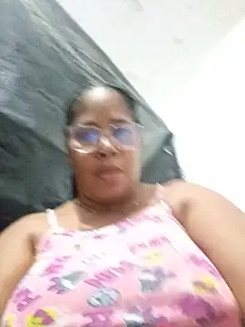 Big ass submissive online show from 06-21-26, 02:47