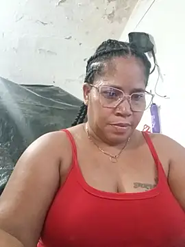 Big ass submissive online show from 06-21-26, 09:06