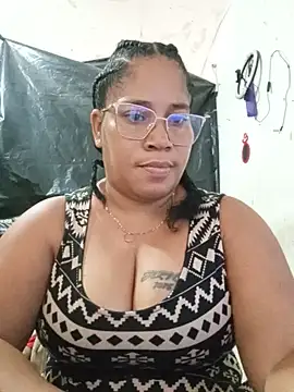 Big ass submissive online show from 06-26-26, 04:55