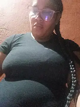 Big ass submissive online show from 06-28-26, 03:01