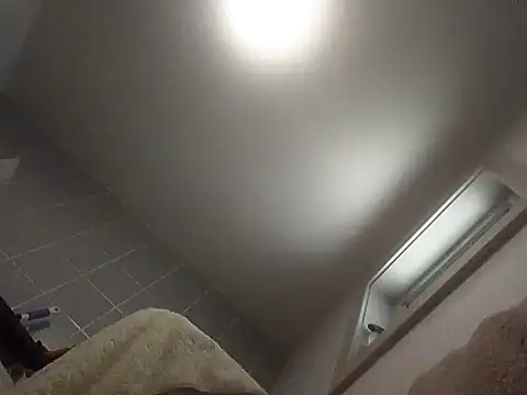 rivocumslut online show from 12-21-24, 01:58