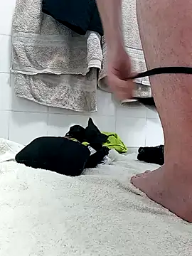 rivocumslut online show from 01-20-25, 03:48