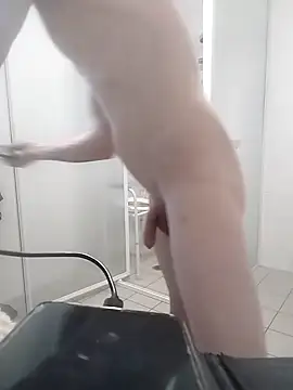 rivocumslut online show from 09-14-25, 06:45