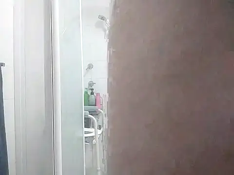 rivocumslut online show from 10-06-25, 07:28