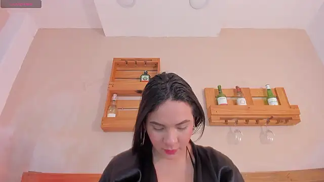  miss mia online show from 02-04-26, 12:00