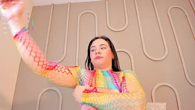  miss mia online show from 06-18-26, 11:58