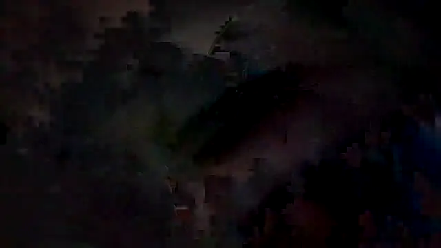 heavencaleb1 online show from 05-11-26, 01:55