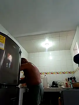 osolatino-colombia online show from 02-28-26, 07:59