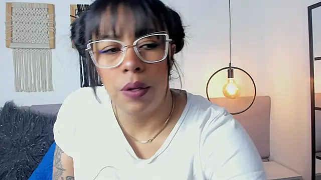 Ashley owens   online show from 09-09-25, 11:43