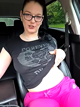 Swiss Lady online show from 10-04-25, 04:27