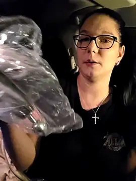 Swiss Lady online show from 11-03-25, 09:38