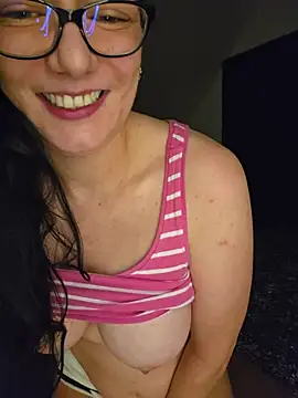 Swiss Lady online show from 06-28-26, 01:55