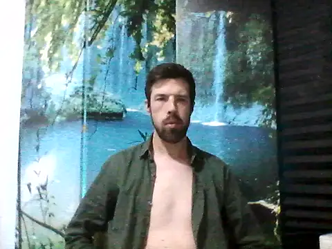 welcome-to-the-jungle online show from 10-15-25, 10:10