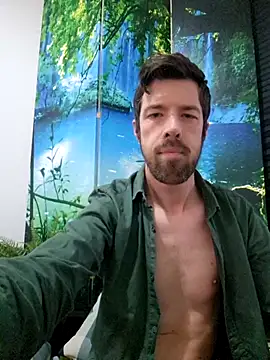 welcome-to-the-jungle online show from 10-23-25, 08:02