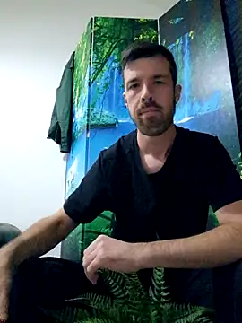 welcome-to-the-jungle online show from 10-27-25, 07:29