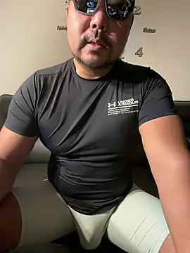 jack jay0103 online show from 10-11-25, 12:36