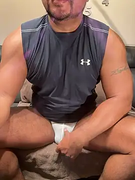 Snapshot of jack_jay0103 chatting on 06-18-26, 12:09 jack jay0103 online show from 06-18-26, 12:09