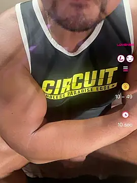 Snapshot of jack_jay0103 chatting on 07-04-26, 07:25 jack jay0103 online show from 07-04-26, 07:25