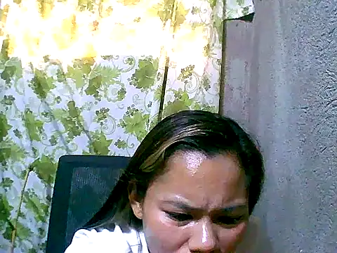 Sweeetgurll online show from 09-16-25, 07:42