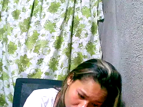 Sweeetgurll online show from 09-21-25, 05:47