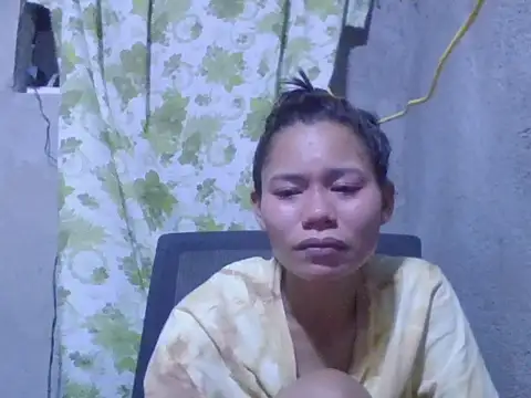 Sweeetgurll online show from 10-30-25, 02:18