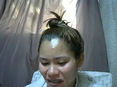 Sweeetgurll online show from 02-18-26, 01:34