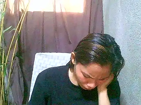 Sweeetgurll online show from 05-05-26, 03:03