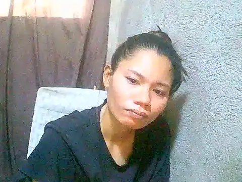 Sweeetgurll online show from 05-25-26, 01:11