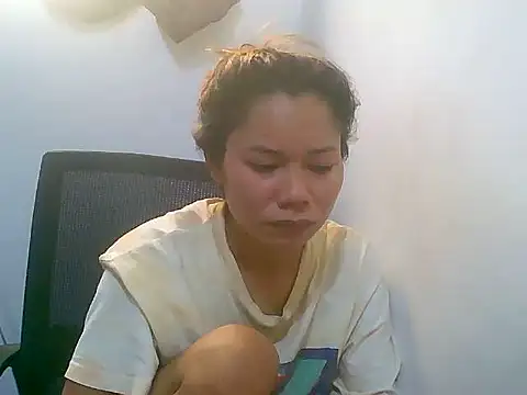 Sweeetgurll online show from 06-11-26, 02:53