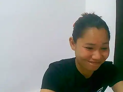 Sweeetgurll online show from 06-29-26, 10:37
