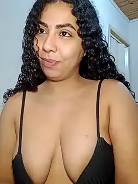 A maddy online show from 11-23-25, 05:13