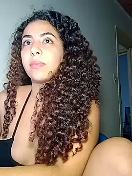 A maddy online show from 01-13-26, 08:36