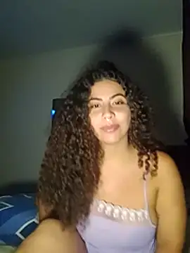 A maddy online show from 02-01-26, 01:15