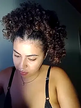 A maddy online show from 02-11-26, 02:05