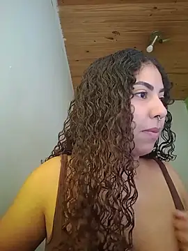 A maddy online show from 03-13-26, 02:01